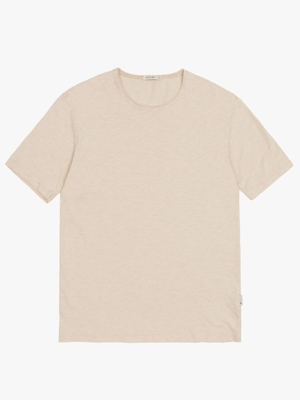 Gianni Lupo - Maglia Girocollo - Col. Beige - GL1053F