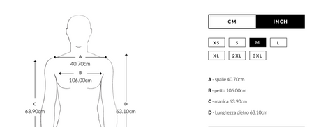 SOLO TG. M - Blauer Piumino Donna 25WBLD3095 - BIANCO - NEW 2025/2026