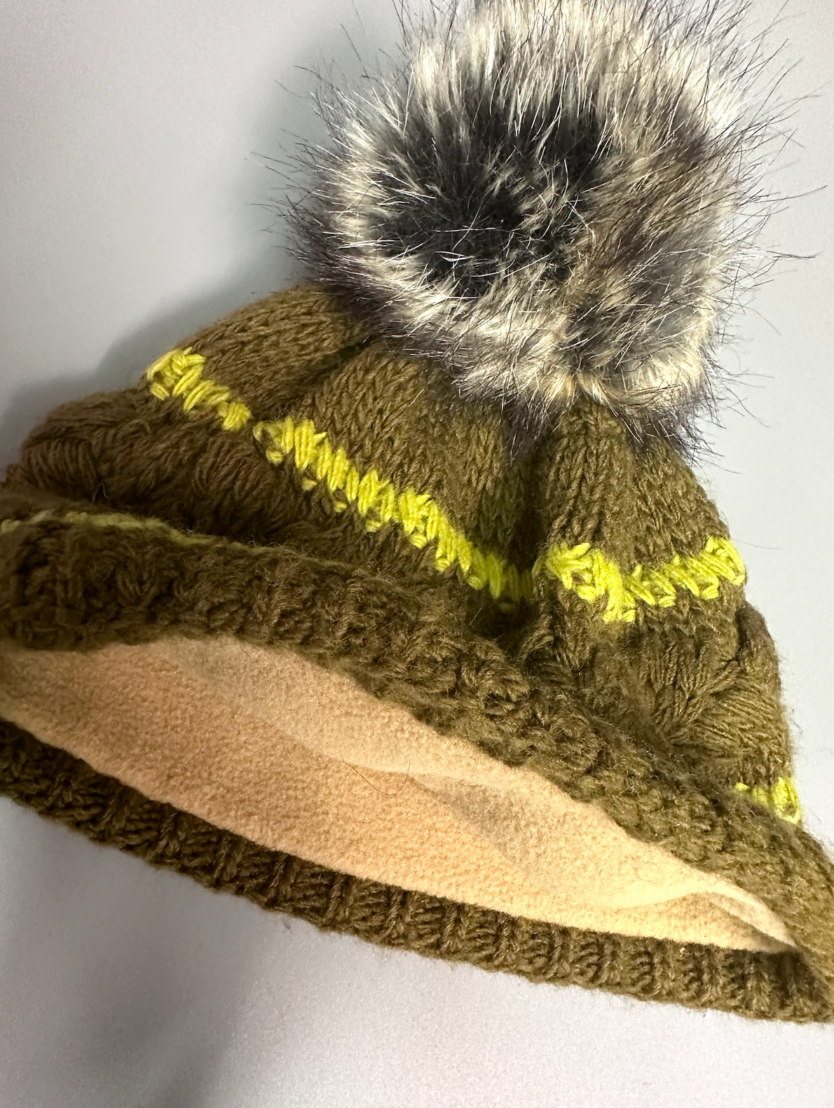 Manila Grace Cappello - Col: Md019