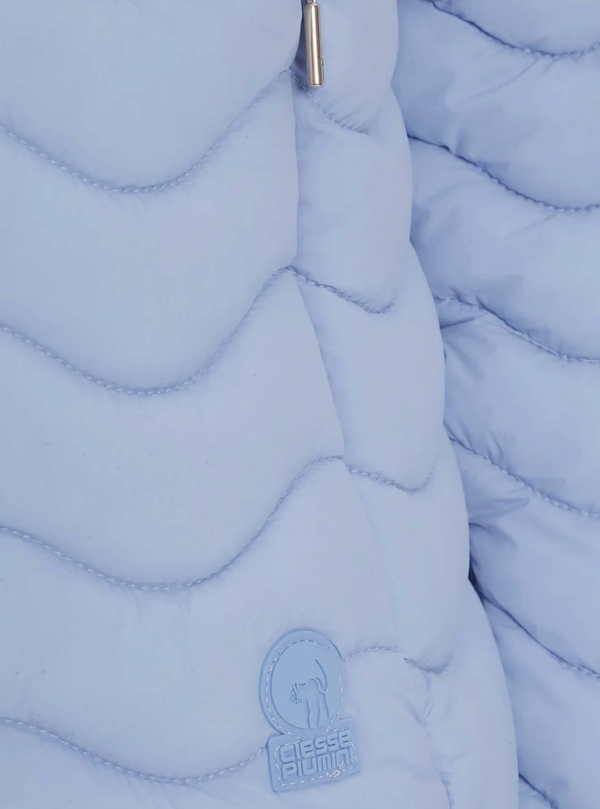 SOLO TG. 50 Ciesse Piumini Piumini 245CFWJ22721 N1D10D