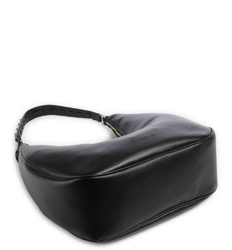 LiuJo Borsa L Hobo - Mod. AF5037 E0077 Col. Nero