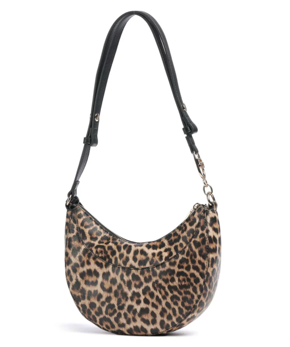 LiuJo Borsa - Mod. AA6186 E1119 MACULATO NATURALE