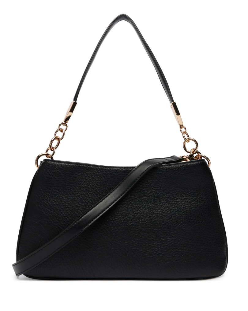 LiuJo Borsa - Mod. AA6107 E1109 Col. NERO
