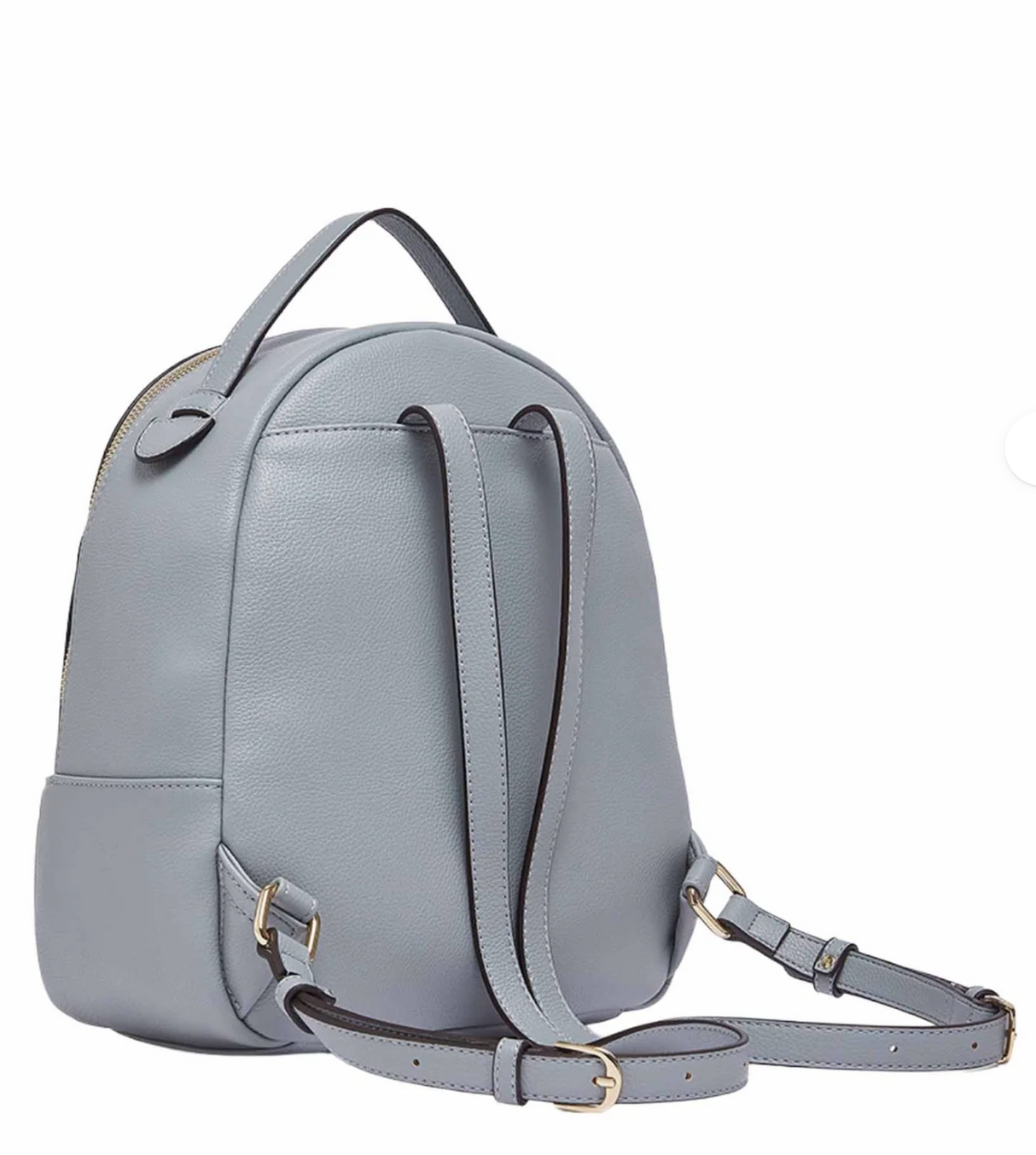 LiuJo Zaino M Backpack - Mod. AA6209 E1012 CLOUD