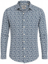 SOLO TG L - IMPURE - Camicia Corena HL3086