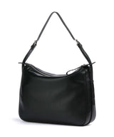 LiuJo Borsa M HOBO  - Mod. AA6045 E1120  Col. nero