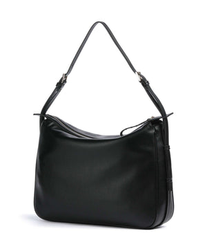 LiuJo Borsa M HOBO  - Mod. AA6045 E1120  Col. nero