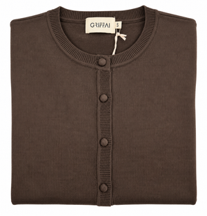 Rebecchina - Finezza 12 - GRIFFAI DGF6904 - Col. MORO