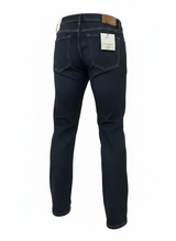 Jeans Uomo - Slim Fit  - HAMAKI-HO Milano