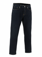 Jeans Uomo - Slim Fit  - HAMAKI-HO Milano