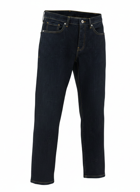 Jeans Uomo - Slim Fit  - HAMAKI-HO Milano