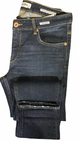 Uniform Jeans Uomo - DEAN - Made in Italy - Slim Fit NEW