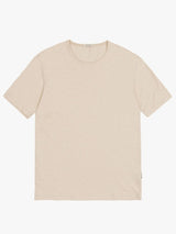 Gianni Lupo - Maglia Girocollo - Col. Beige - GL1053F