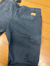 SOLO 42 (ITA.56) - 40WEFT Pantalone Tasconato di Cotone