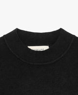 Maglione Tessuto Invernale - GIANNI LUPO - Col. Black GL0032S/