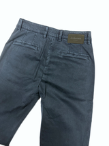 SOLO TG 30 - JECKERSON Pantalone - Tessuto Elastico