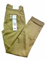 SOLO 25,26,27,30,31,32 Liujo Jeans - Wa3231 t4810 - Bottom Up Monroe - Vita Regolare - Tortora