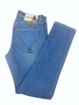 Roy Roger's - Jeans ELIAS Special Man Alex - Limited Edition NUOVA COLLEZIONE