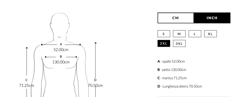 Blauer Piumino Uomo EcoSorona 25WBLUC0279 - Col.Grigio/ Beige NEW 2025/2026