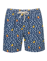 Costume MC2 SAINT BARTH - Ducky in Shark