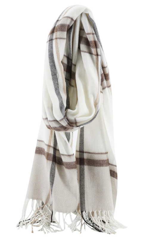 Kocca Stola - Art: Xantha - Col: F6052