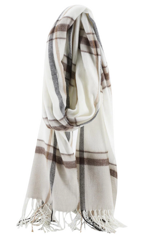 Kocca Stola - Art: Xantha - Col: F6052