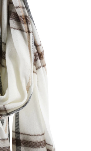 Kocca Stola - Art: Xantha - Col: F6052