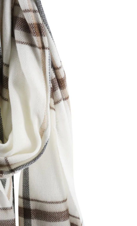 Kocca Stola - Art: Xantha - Col: F6052