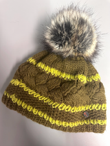 Manila Grace Cappello - Col: Md019