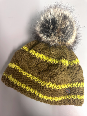 Manila Grace Cappello - Col: Md019