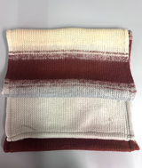 Kocca Sciarpa - Art: Anselmo - Col: F3027