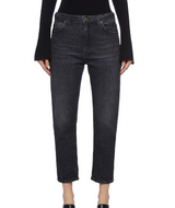 DonDup Jeans - DP694 DS0215 GH9 - Cinty Nero