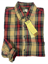 SOLO TG. S - Camicia a Check - 40WEFT - Fantasia