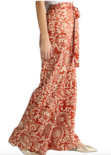 LiuJo - Pantalone TS NAV Lungo - WA5500 T5973 - New