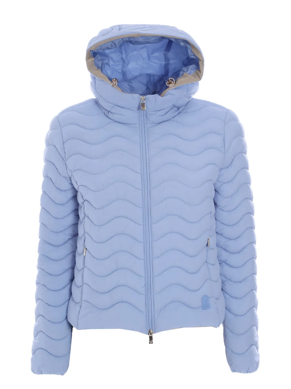 SOLO TG. 50 Ciesse Piumini Piumini 245CFWJ22721 N1D10D