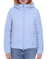 SOLO TG. 50 Ciesse Piumini Piumini 245CFWJ22721 N1D10D