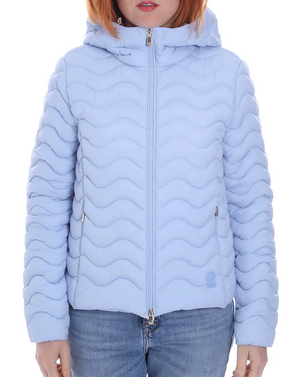 SOLO TG. 50 Ciesse Piumini Piumini 245CFWJ22721 N1D10D