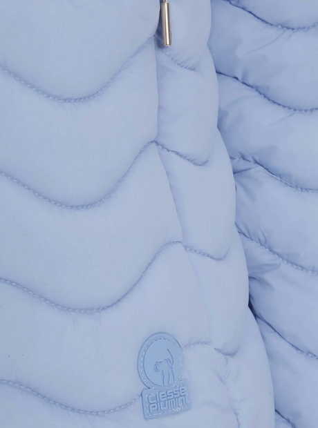 SOLO TG. 50 Ciesse Piumini Piumini 245CFWJ22721 N1D10D