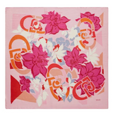 LiuJo Stola Stampata - 2A5033T0300 - COL. X0661