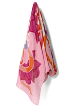 LiuJo Stola Stampata - 2A5033T0300 - COL. X0661