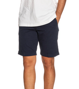 40Weft - Bermuda Uomo - Mod. Sergent - Col. BLU
