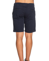 40Weft - Bermuda Uomo - Mod. Sergent - Col. BLU