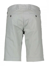 SOLO TG. 44, 52 - 40Weft - Bermuda Uomo - Mod. Sergent - Col. GHIACCIO