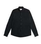 Gianni Lupo - Camicia Super Leggera - Col. NERO GL7677S