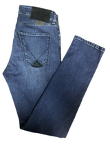 SOLO TG. 35 e 42 Roy Roger's - Jeans 517 Special Man Westend - Limited Edition