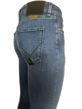 SOLO TG. 35 e 42 Roy Roger's - Jeans 517 Special Man Westend - Limited Edition