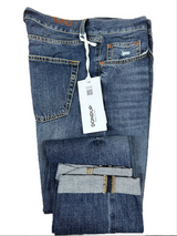 DonDup Jeans Uomo - UP563 DF0261U - ICON