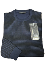 NEW - Maglia Girocollo Fantasia - HAMAKI-HO