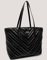 LiuJo Borsa L TOTE - Art: AF5321 E0426 - Col. Nero