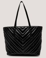 LiuJo Borsa L TOTE - Art: AF5321 E0426 - Col. Nero